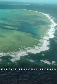 Earths Seasonal Secrets